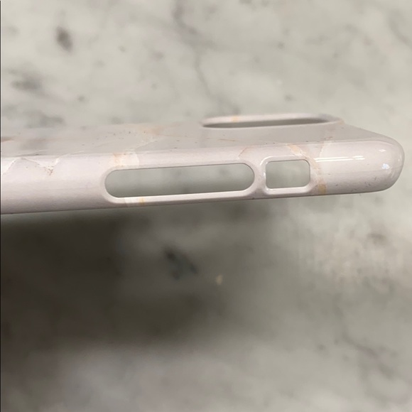 Burga Phone Case - Picture 4 of 6